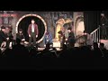 Guys and Dolls - Greg Maniago