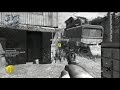 Jeux d'armes Black Ops