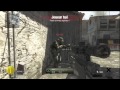 Jeux d'armes Black Ops
