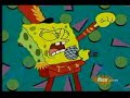 Sweet Victory Spongebob Music Video (extended) Sweet Victory Spongebob Music Video (extended)