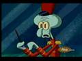 Sweet Victory Spongebob Music Video (extended)