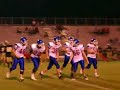 Billy Ryan - Riverside High School Interception