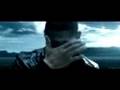 Usher - Moving Mountains