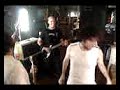 Mp3z - Mundo Perfecto en vivo en back to school 05