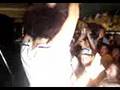 Mp3z - Mundo Perfecto en vivo en back to school 05