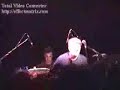 Brand New- Last chance to lose your keys (Live) Brand New- Last chance to lose your keys (Live)