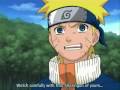 Naruto Parodie La Dictée