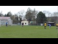 NSW II - Kehmstedt 2-5