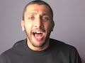 MuslimReverts On Youtube Series: UmmahFilms