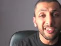 MuslimReverts On Youtube Series: UmmahFilms