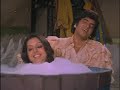 Dharam Veer - Movie part.5 Dharam Veer - Movie part.5