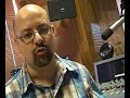 El Cantor de Jazz