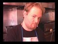 O Panisxyros Megistanas Ton Ninja: Souvlaki 2