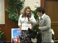 2007 Akita Club of America National Specialty