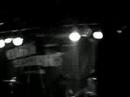 Skeptic Eleptic - Too Strong (Live at Viper Room, Vienna 07)
