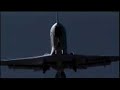 Grob SPn light jet Grob SPn light jet