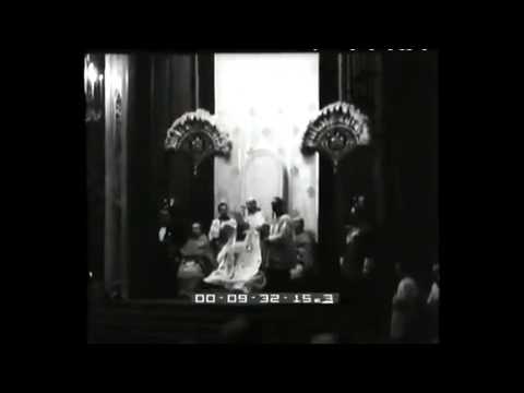 Image de prévisualisation YouTube