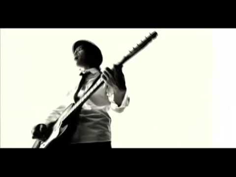 how to use vitamin c oil