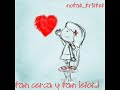 imagenes tristes,sentimientos tristes
