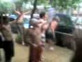 videos de kilombo bajo la lluvia bs as...3gp