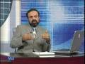 Lecture 07
  Change Management