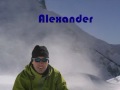 Heliskiing Kanada Selkirk-Tangiers 2008