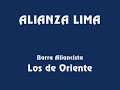 Gol del clásico Gol del clásico