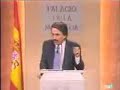 Cruz y Raya - Aznar Cruz y Raya - Aznar