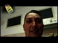 morgans-giardini-naxos.html