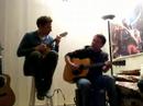 the courtney janes with lil rev lost in her.html