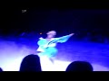 Disney On Ice 12/28/09: 1 of 4