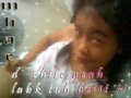 DKiiE COUH KAYAH MAHAL KOH ! 12218