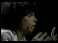 AEROSMITH ~COME TOGETHER~