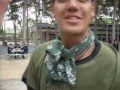 meetdavid.wmv meetdavid.wmv