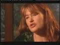 U2 profile on RTE, Ireland