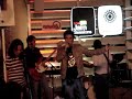 Kae ter kor por