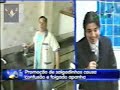 PEGADINHAS DO JOAO KLEBER - Supositório, Salgado Estragado