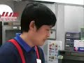 VMGun05 Videos: A day in AKIHABARA (part 1) VMGun05 Videos: A day in AKIHABARA (part 1)