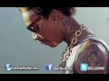 K – It's Nothin 