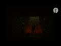 "Macbeth" de W. Shakespeare - UR Teatro
