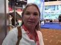 Miami Agents Attend SIMA