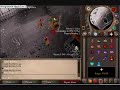 wolfscape pk video - by feron