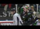 FBK St�plats Kvartsfinal #7 2008