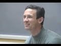 postcards-from-the-future-clip-03.html