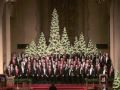 I Will Be Earth - Denver Gay Men's Chorus Holiday 2008