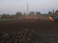 Europokal Terwolde Super alles in 1 Europokal Terwolde Super alles in 1