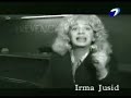 Irma Jusid - Todo por 2 Pesos