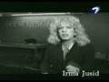 Irma Jusid - Todo por 2 Pesos