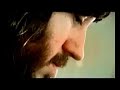 Badly Drawn Boy - Manchester - The Scene Badly Drawn Boy - Manchester - The Scene