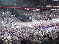 GOP Palin